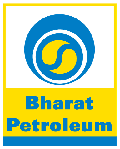 Bharat Petroleum