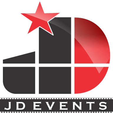 JD Events