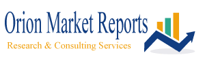 Orion Market Reports