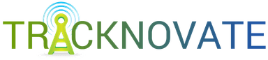 Tracknovate